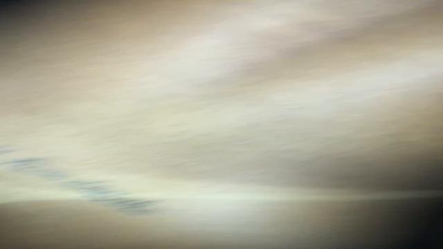 Safadinho me botou gostoso ? 