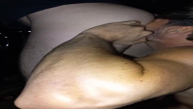 Que fida gostosa com esse meu seguidor do cam4