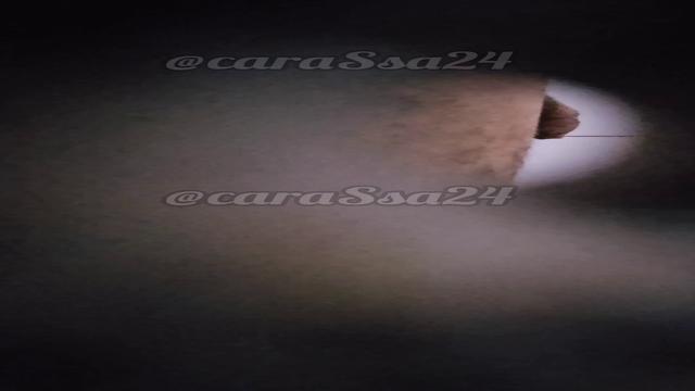 FLAGRA MIJÕES 5