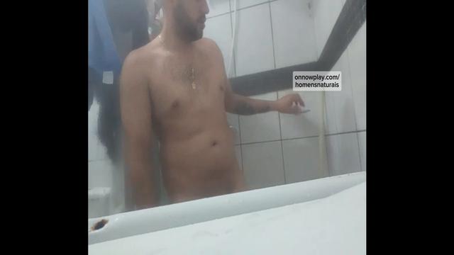 Banho