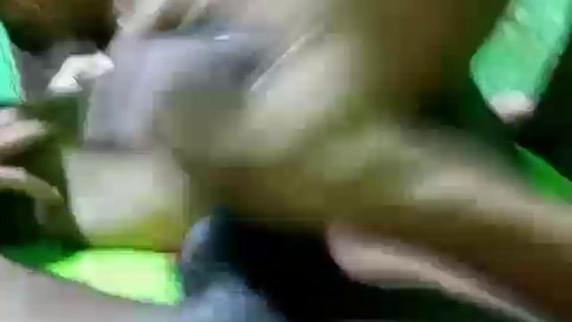 Dindin puto pici puto qc