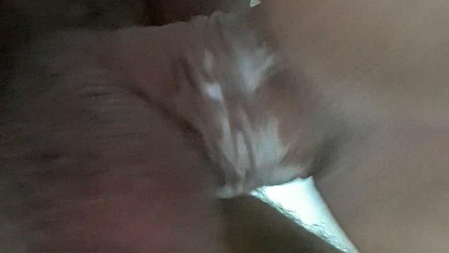 INUNDANDO A CUCETA DO PUTO 