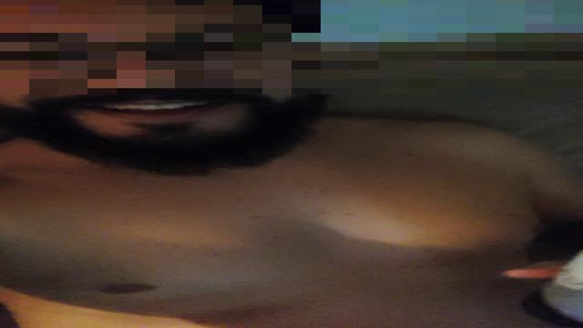CARONA DA VERGONHA - Parte final