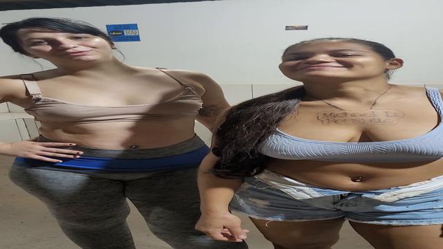 com tigresavip e may pessatto 