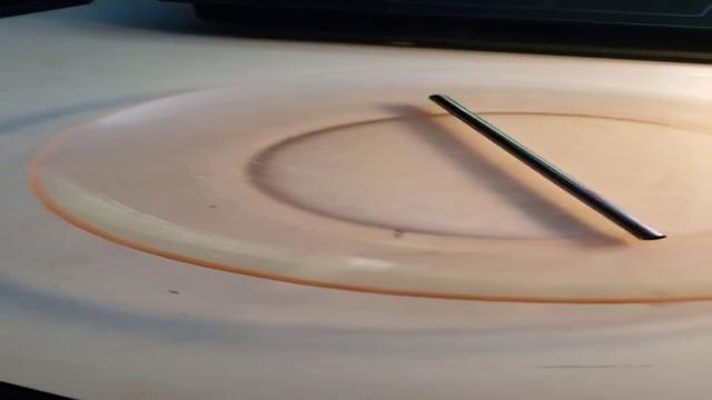 COCAINA E PAU ESPUMANDO PORRA