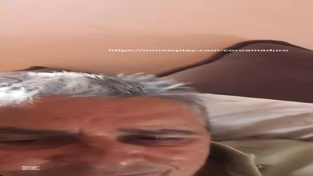 Assine e veja tudo completo , só coroa amador inédito e exclusivo você só encontra aqui 