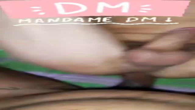 Continuação..........