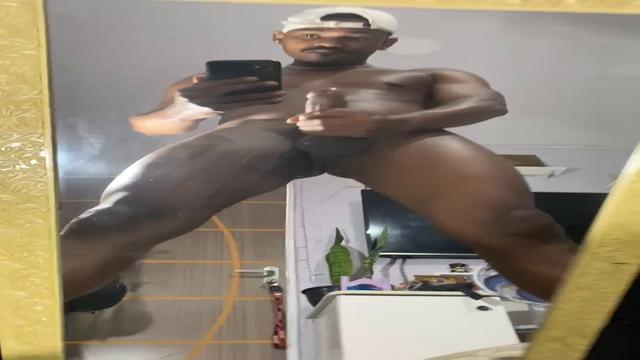 GOZAR É MUITO BOM CARALHO