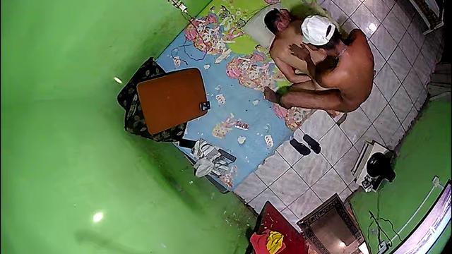 Dindin e puto tiagua 