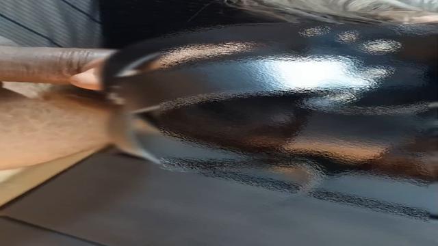 Negão casado parrudo pau grosso 