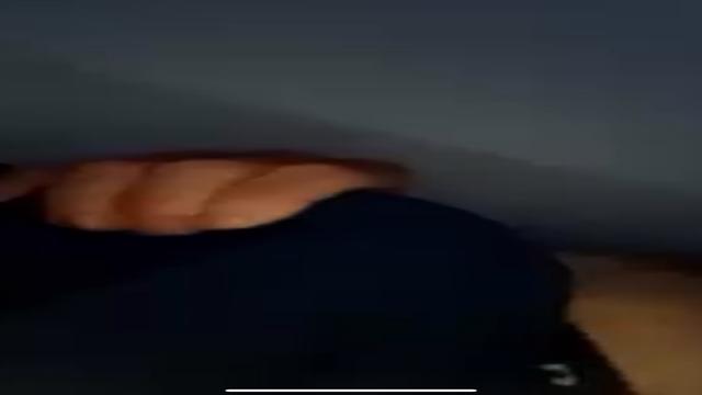 Mais uma desse lindo coroa  professor e dono de acad...