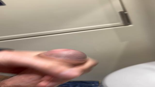 379 - Gozei litros no trem