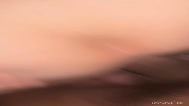 Cucetao do coroa !!!