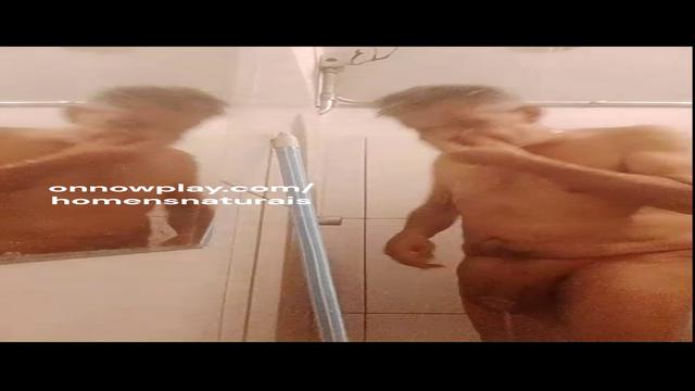 mais do vovô