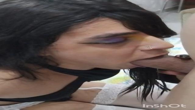 Q
