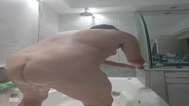 Coroa aposentado 76 anos inédito eita rola grossa 