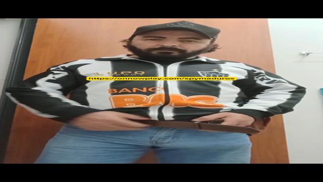 Peão