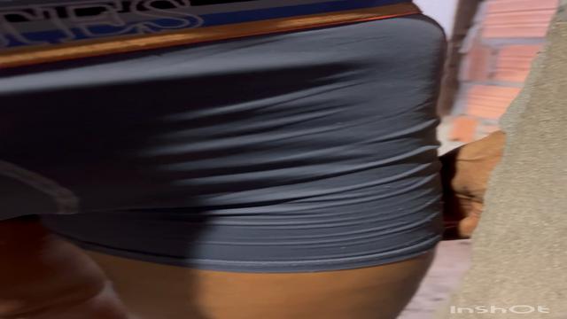 Esse coroa do pauzão me chamou pra sua casa , me fal...