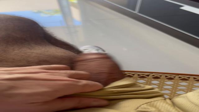 SEXtou! Bora aprontar?