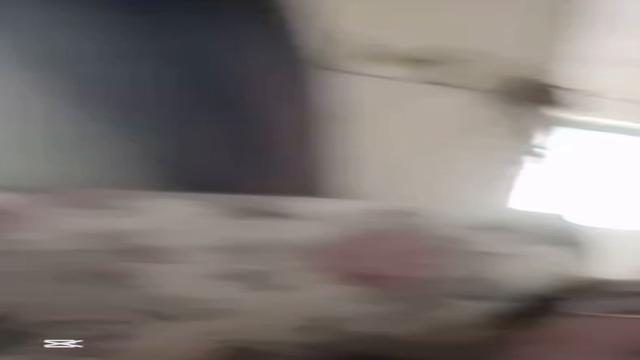 Veja esse vídeo é muitoMais .. só coroa inédito tudo...