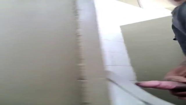 O tamanho dessa pica