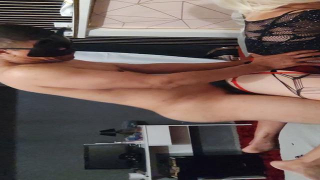 0291- A noite foi dos motoboys