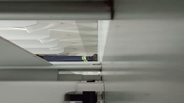 Ver esses caras é demais 