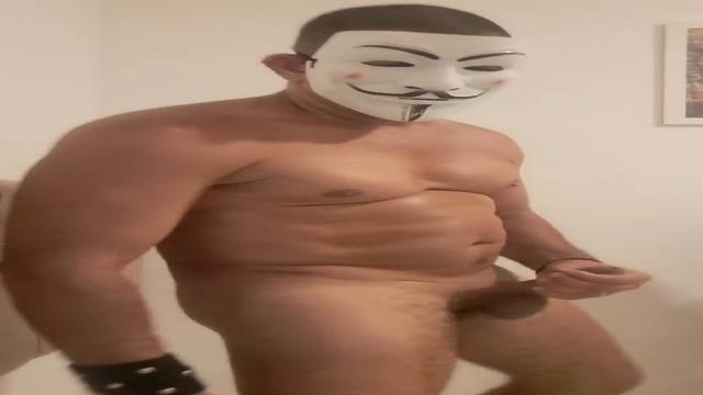 Baiano 