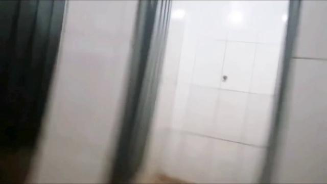 PISSING #256