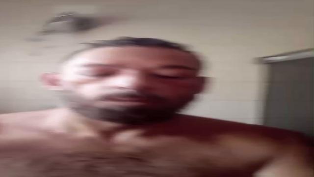 CURTINDO MEU ANIVERSÁRIO