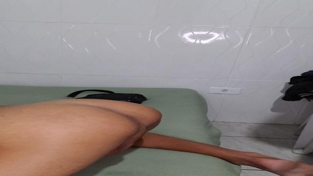 Comendo o novinho part4