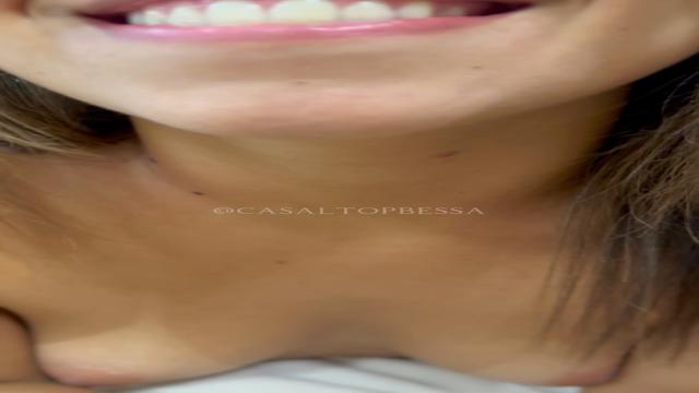 Part. 2 (Final) Missing our girlfriend!!!