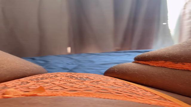 Buceta inchada te tanto levar pica 