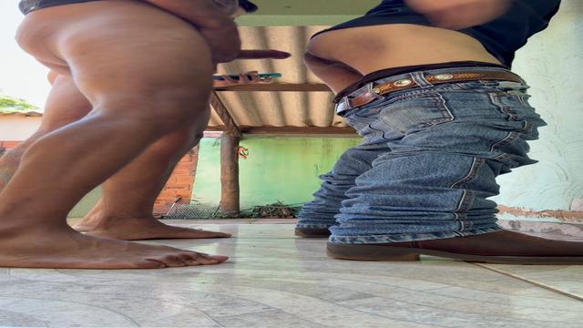 Dois Maloka putao 