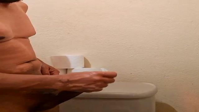 CUM #221