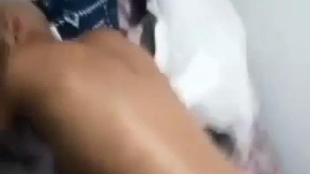 Metendo no puto safado 