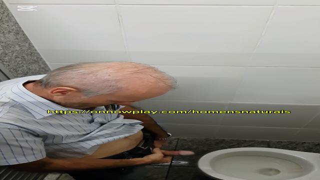 Coroa na pregação 3