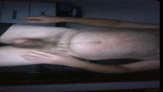 Tosão peludo 56 anos rola grossa delícia em breve le...