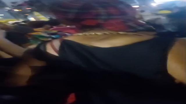 Nos bloquinhos 