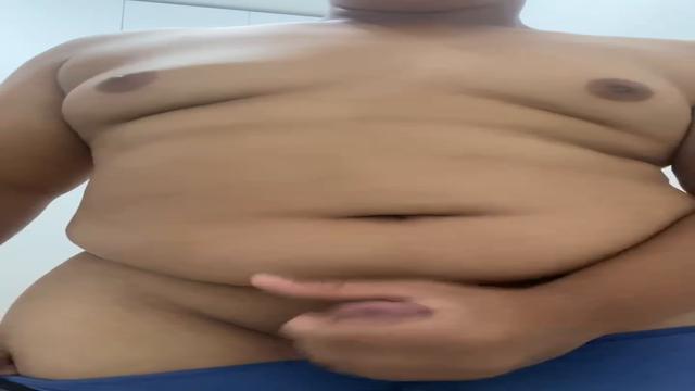 Punheta Parte - 1