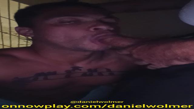 Vídeo 277