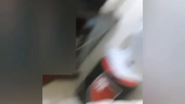 Hétero 21y adora ser mamado 