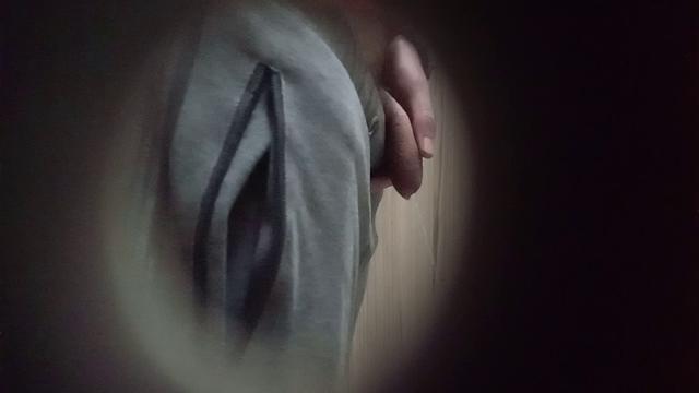 WC SPY 20