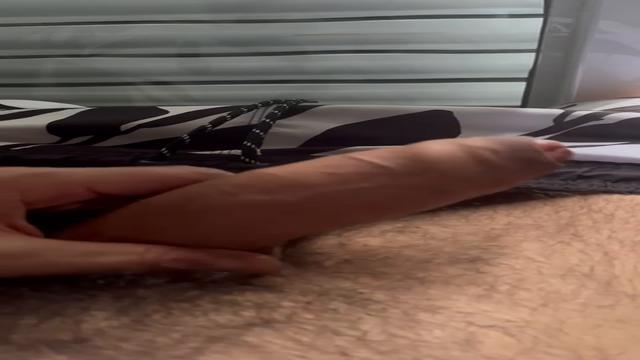 Vem dar um cheiro na cabeça da minha pica!