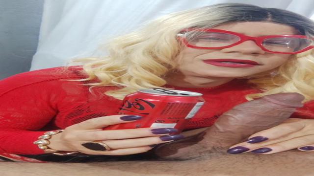 0326-Uber sarado e dotado,torou minha cuceta. 