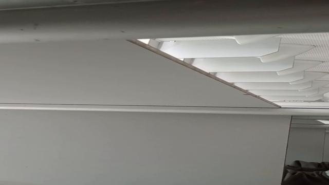 Que delícia olhar os boys 