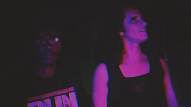 Marolou vs Fuder Chapada - Boninho do Corsa & Brunna Frihed feat. Kayak Conky & Yasmin Turbininha 
