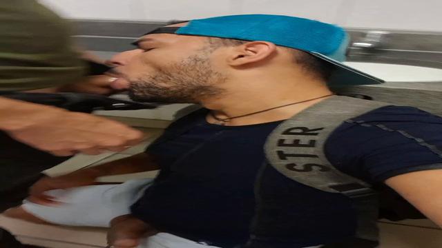 BANHEIRÃO - 28/01