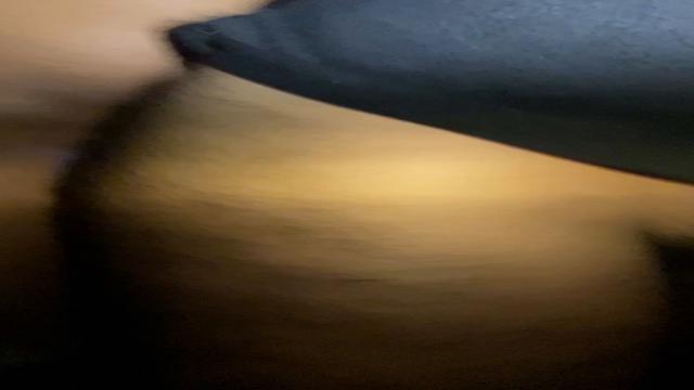 CABINES DO SEXO AROUCHE - ME DEI BEM PEGUEI UM SAFAD...