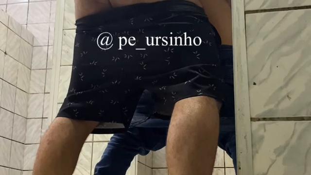 Sem perder tempo V218